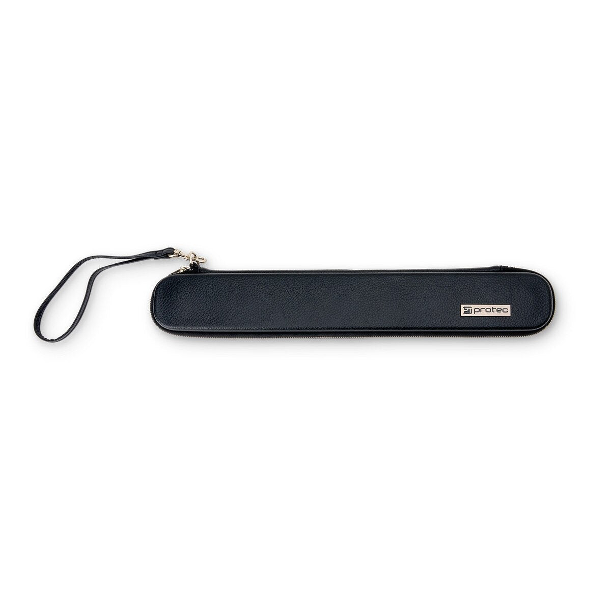 Protec - Double Baton Rumi Case