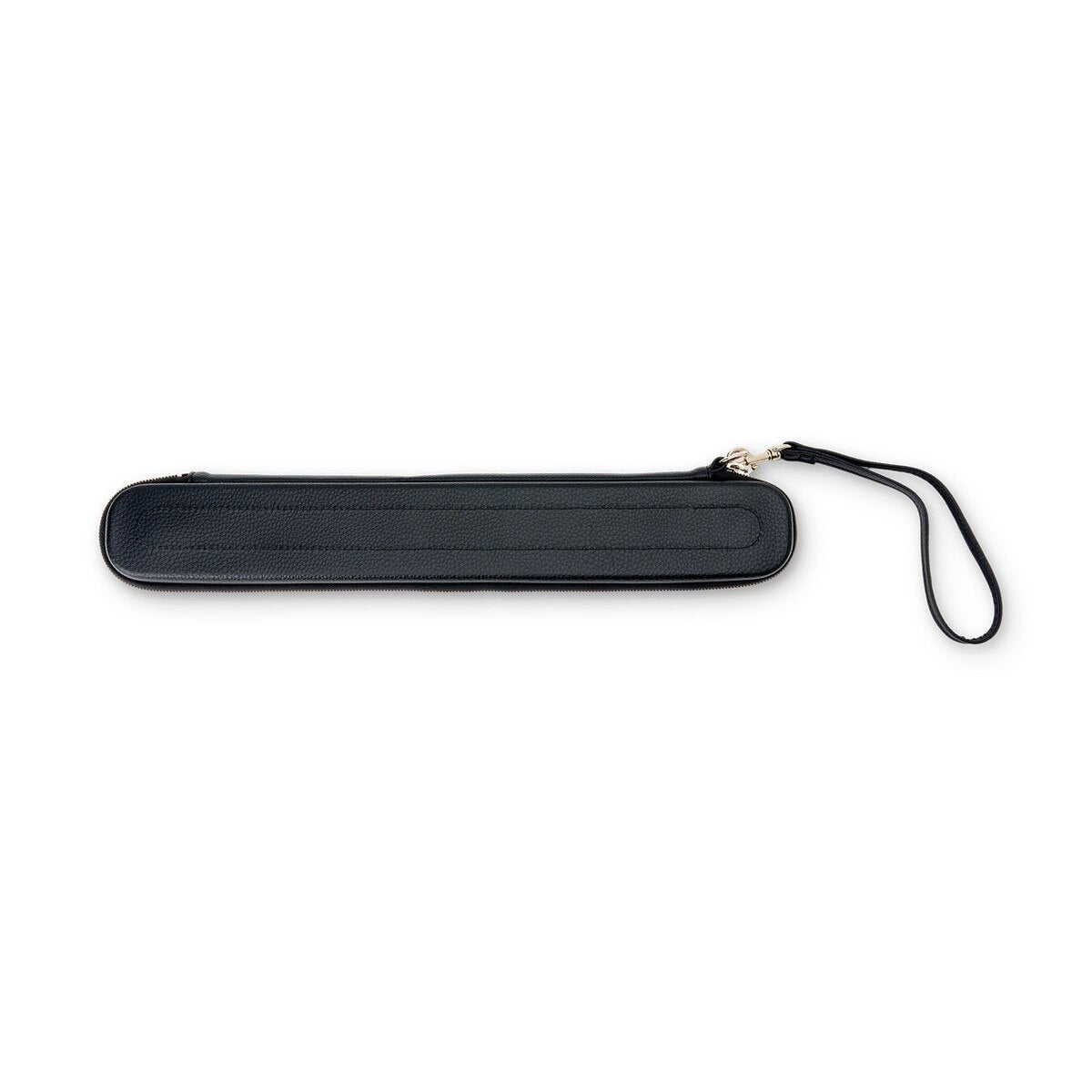 Protec - Double Baton Rumi Case