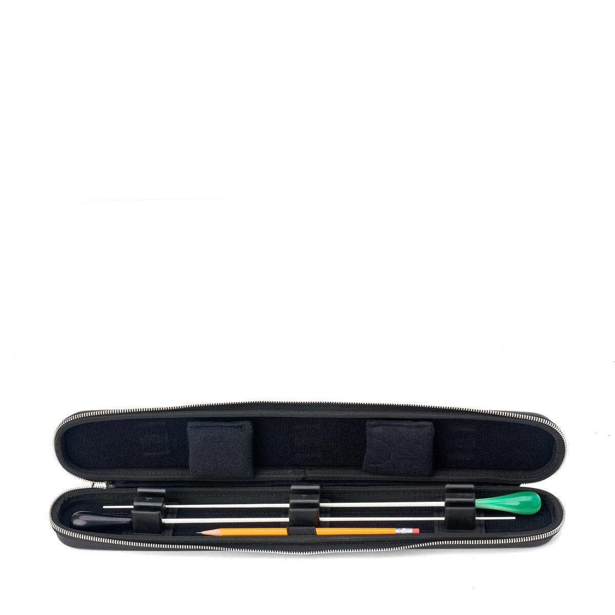 Protec - Double Baton Rumi Case