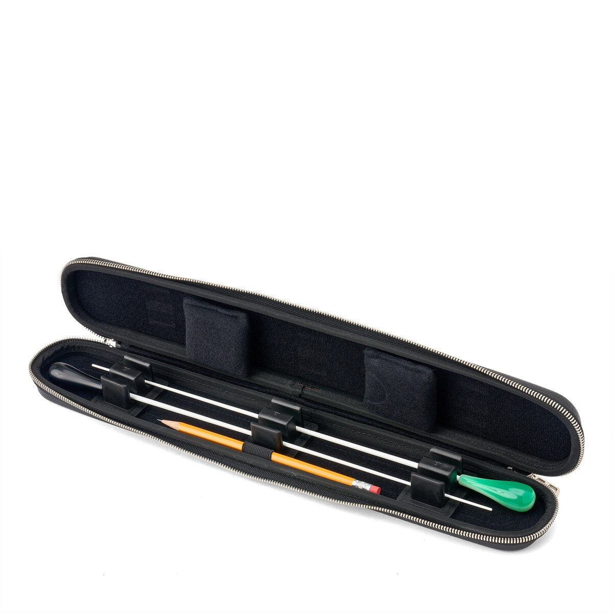 Protec - Double Baton Rumi Case
