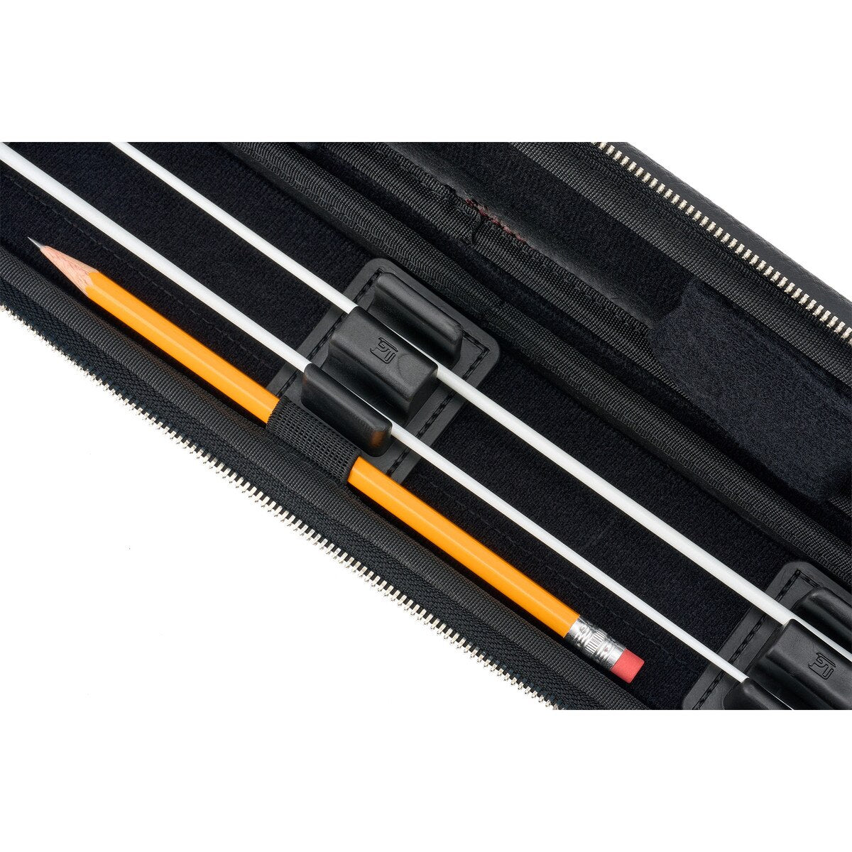 Protec - Double Baton Rumi Case
