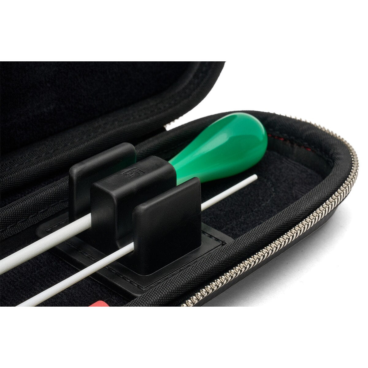 Protec - Double Baton Rumi Case