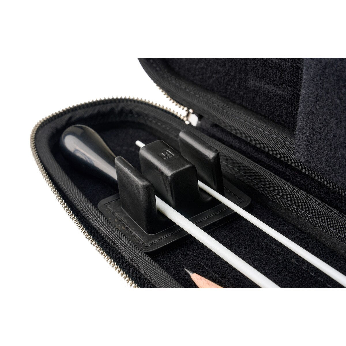 Protec - Double Baton Rumi Case