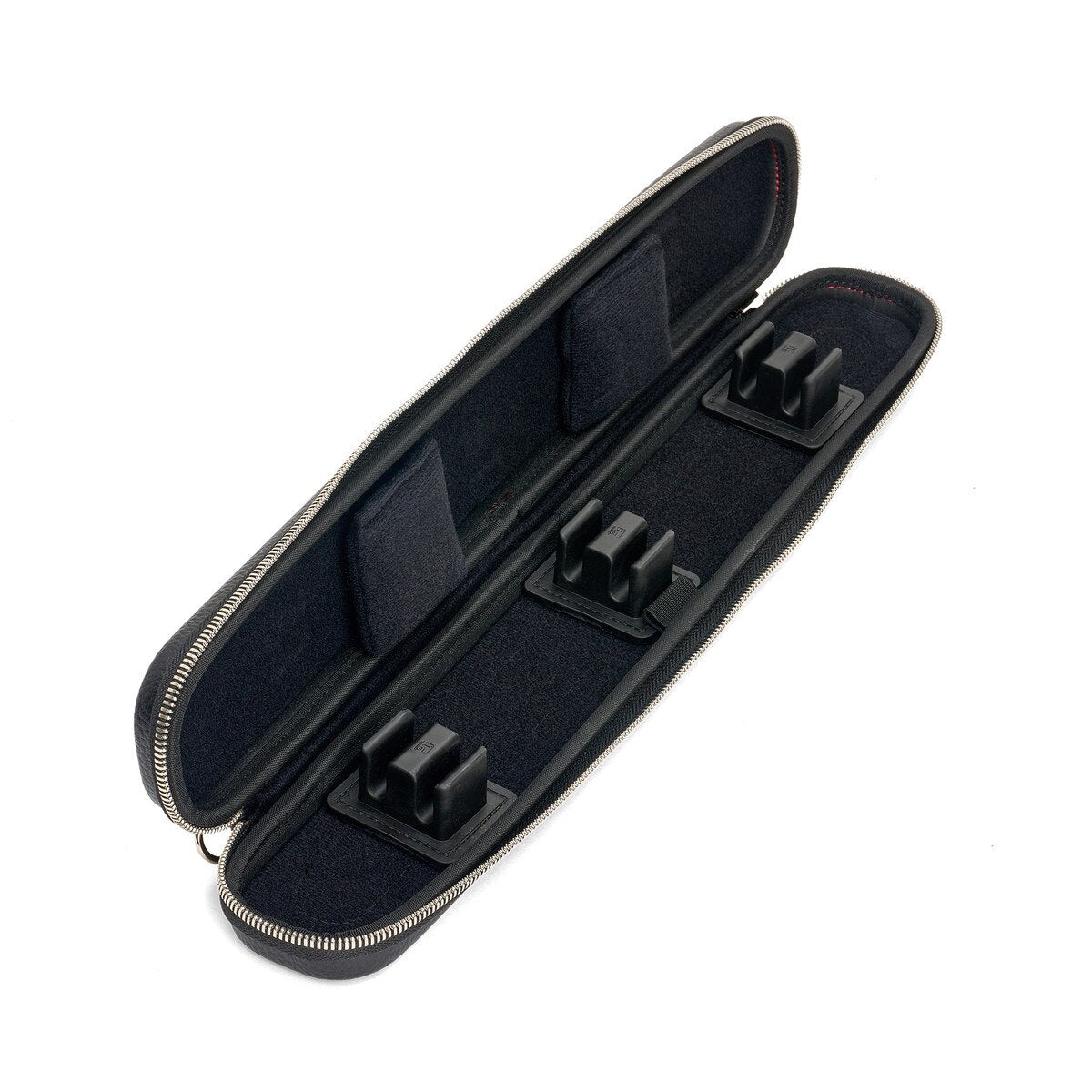 Protec - Double Baton Rumi Case