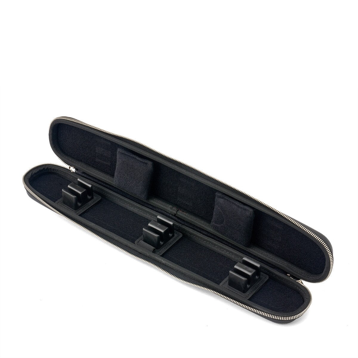 Protec - Double Baton Rumi Case