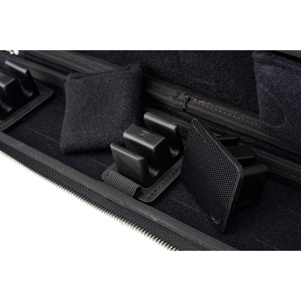 Protec - Double Baton Rumi Case