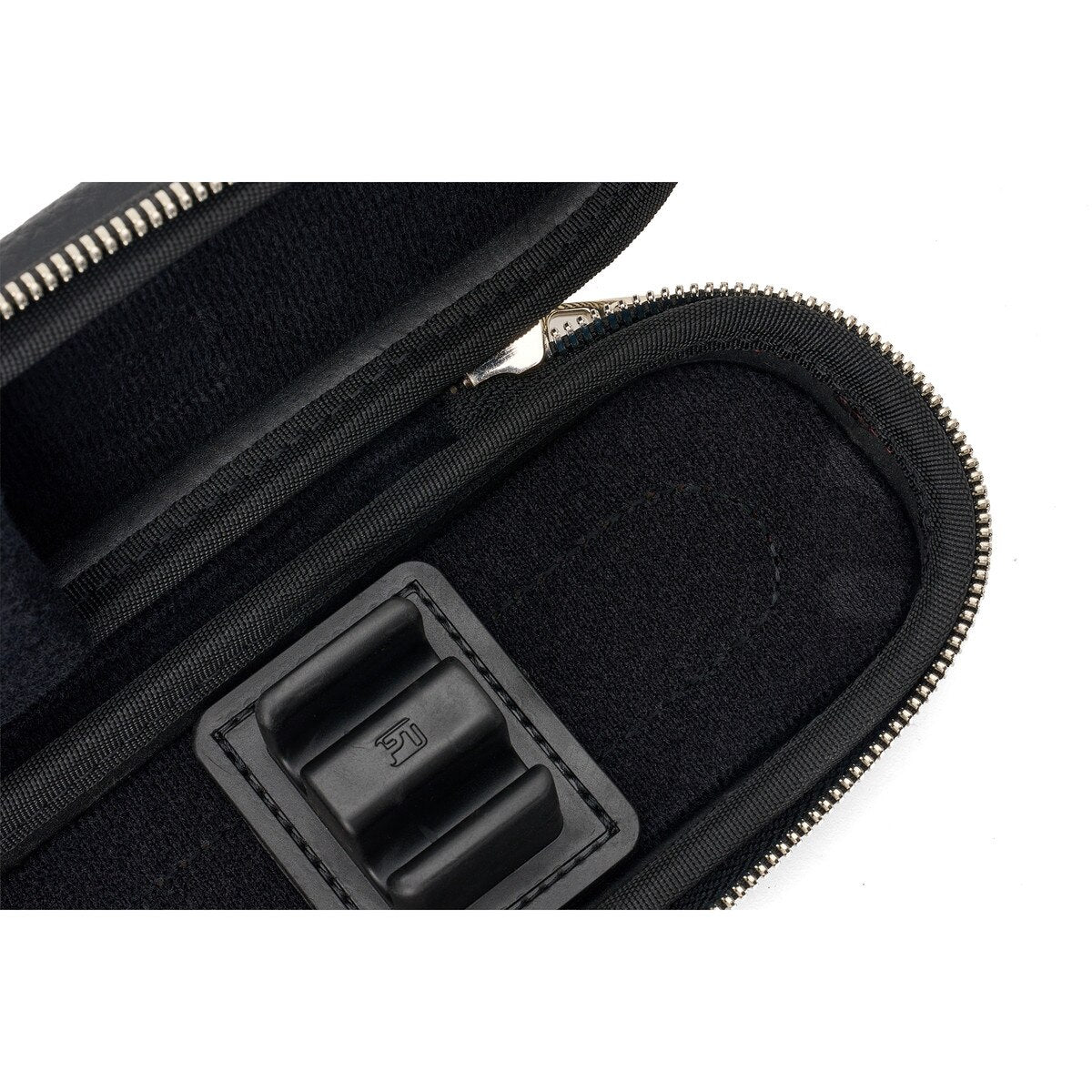 Protec - Double Baton Rumi Case