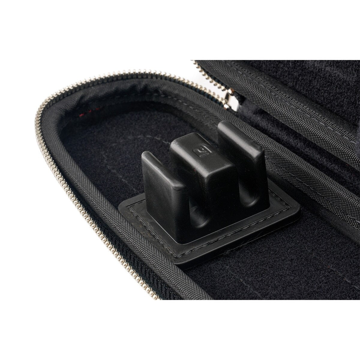 Protec - Double Baton Rumi Case