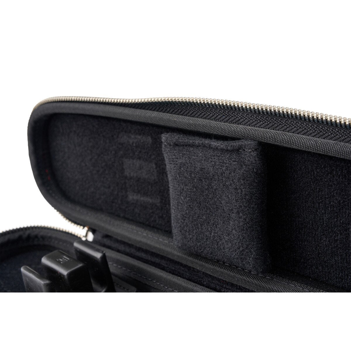 Protec - Double Baton Rumi Case