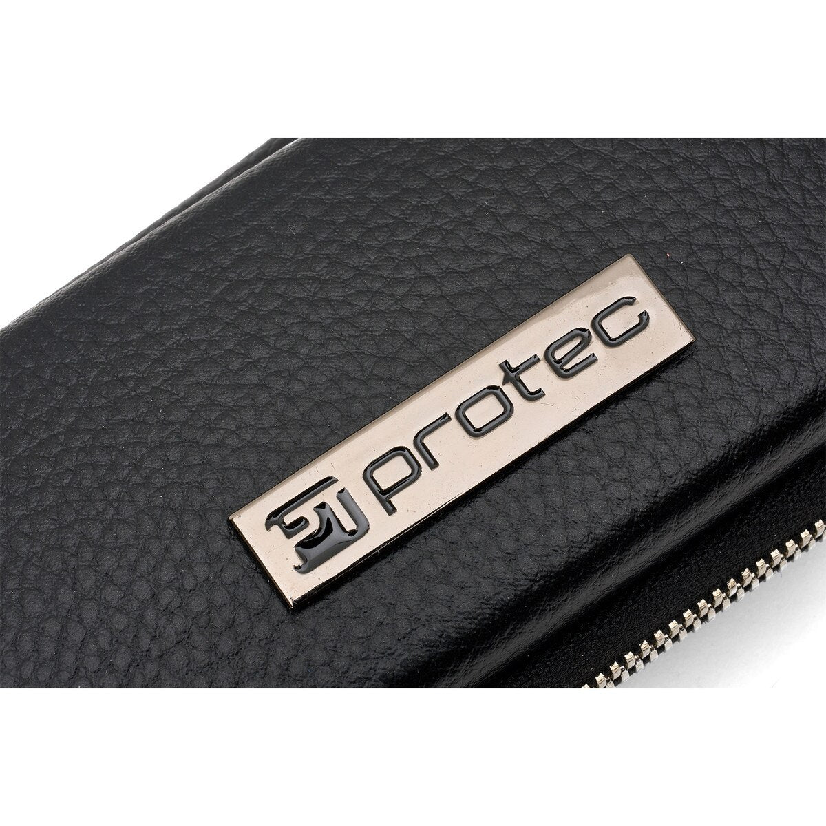Protec - Double Baton Rumi Case