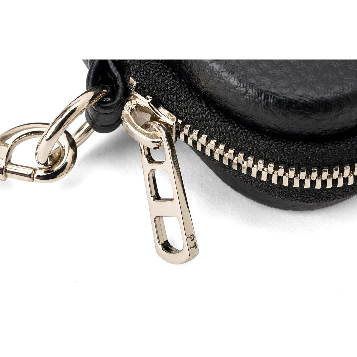 Protec - Double Baton Rumi Case