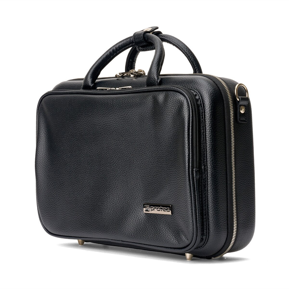 Protec - Oboe Pro Pac Rumi Case