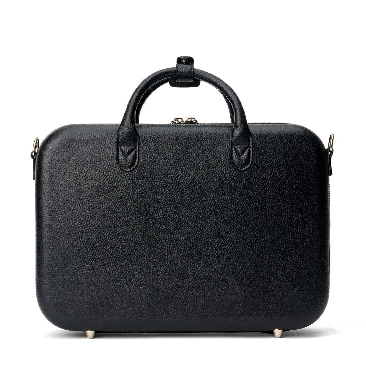 Protec - Oboe Pro Pac Rumi Case