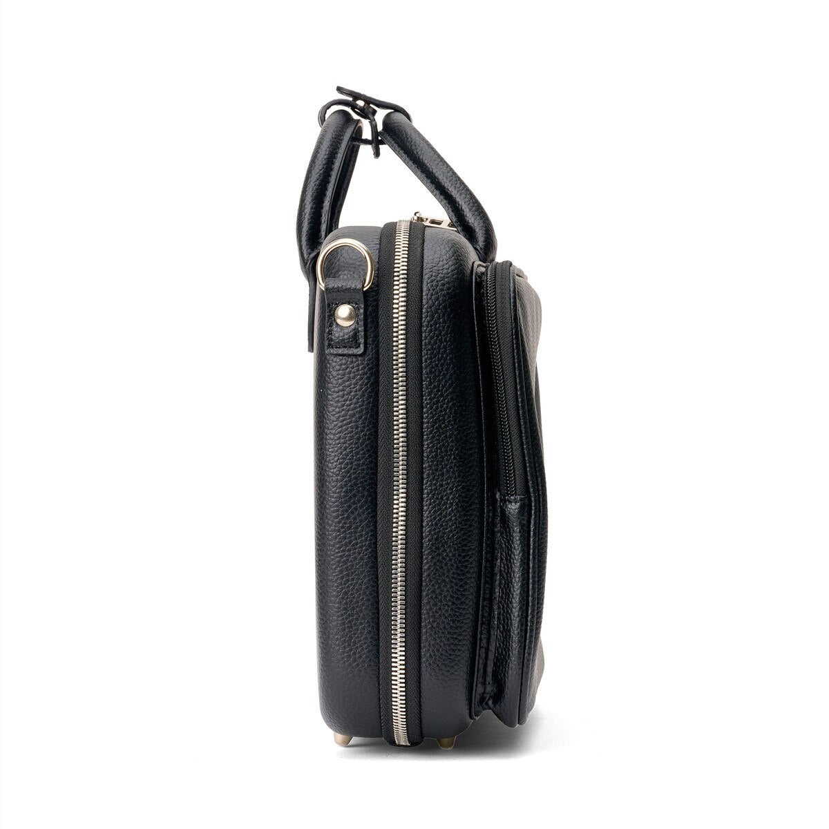 Protec - Oboe Pro Pac Rumi Case