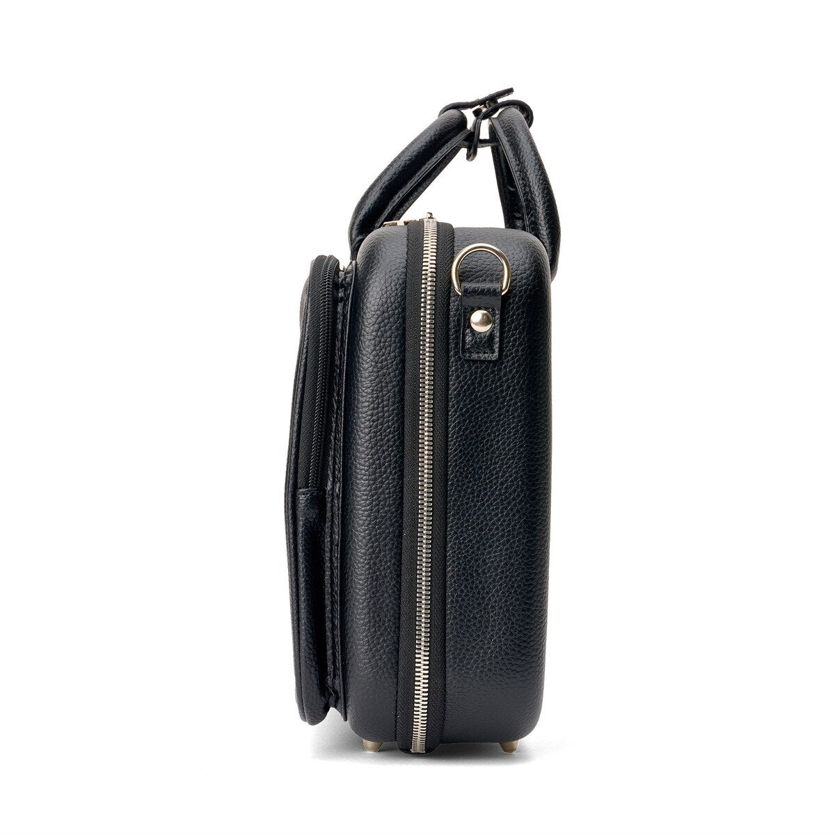 Protec - Oboe Pro Pac Rumi Case