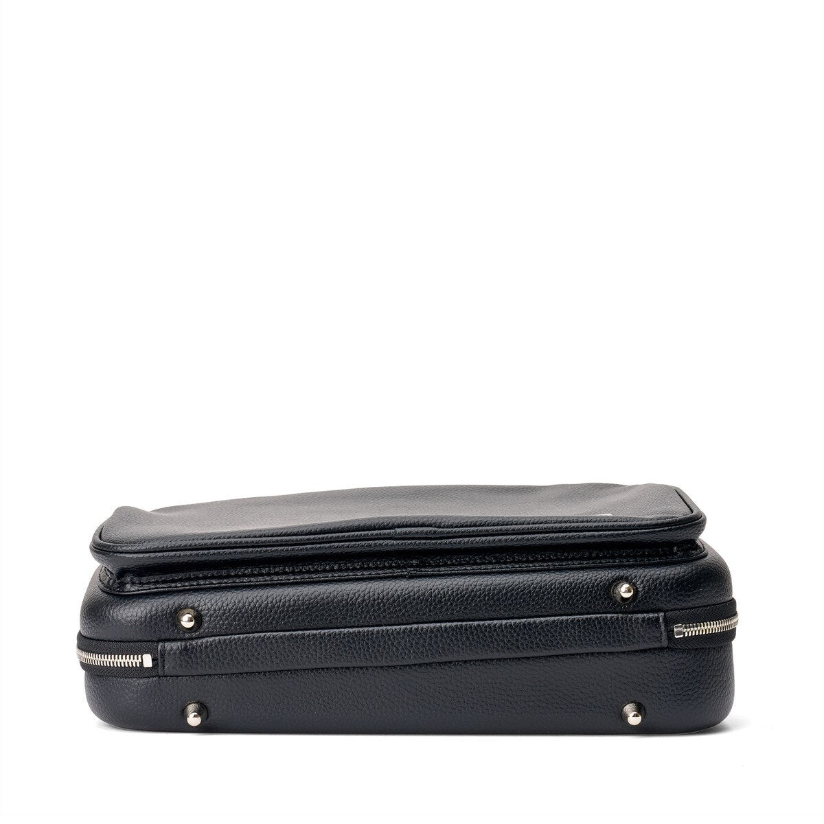Protec - Oboe Pro Pac Rumi Case