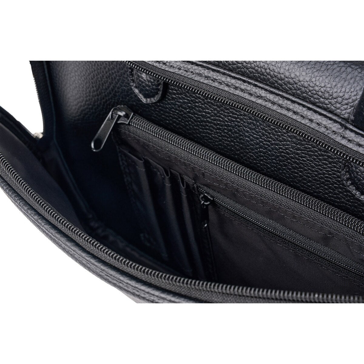 Protec - Oboe Pro Pac Rumi Case