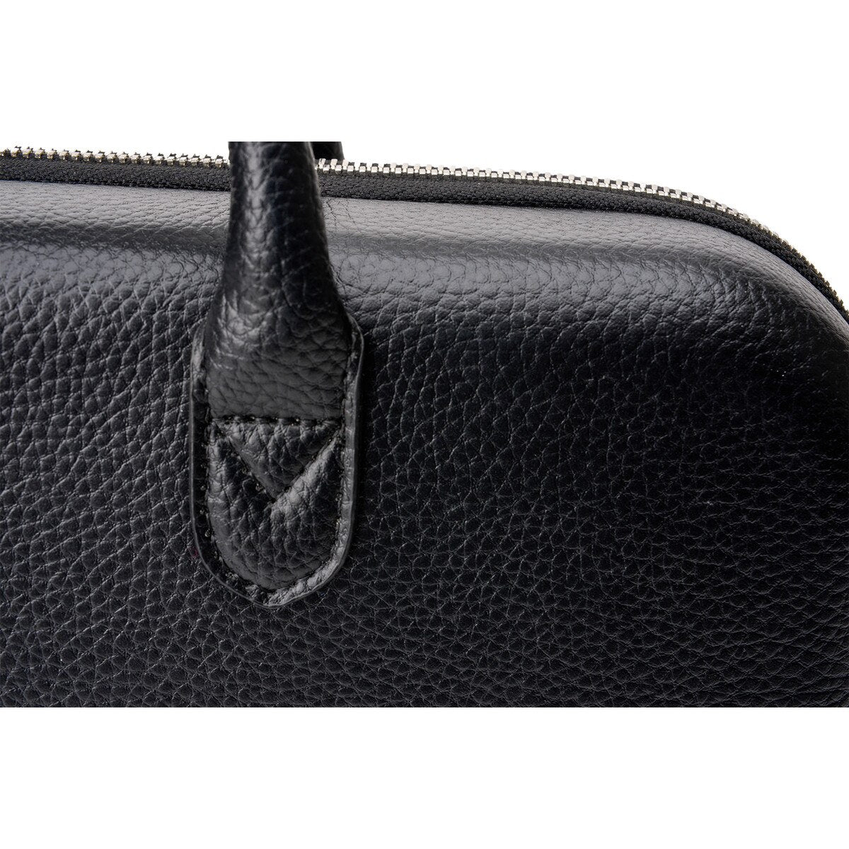 Protec - Oboe Pro Pac Rumi Case
