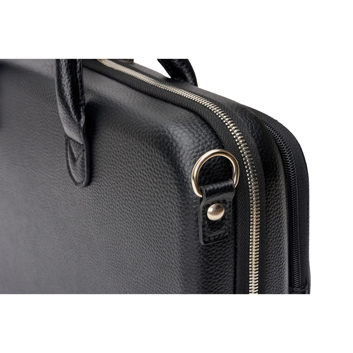 Protec - Oboe Pro Pac Rumi Case