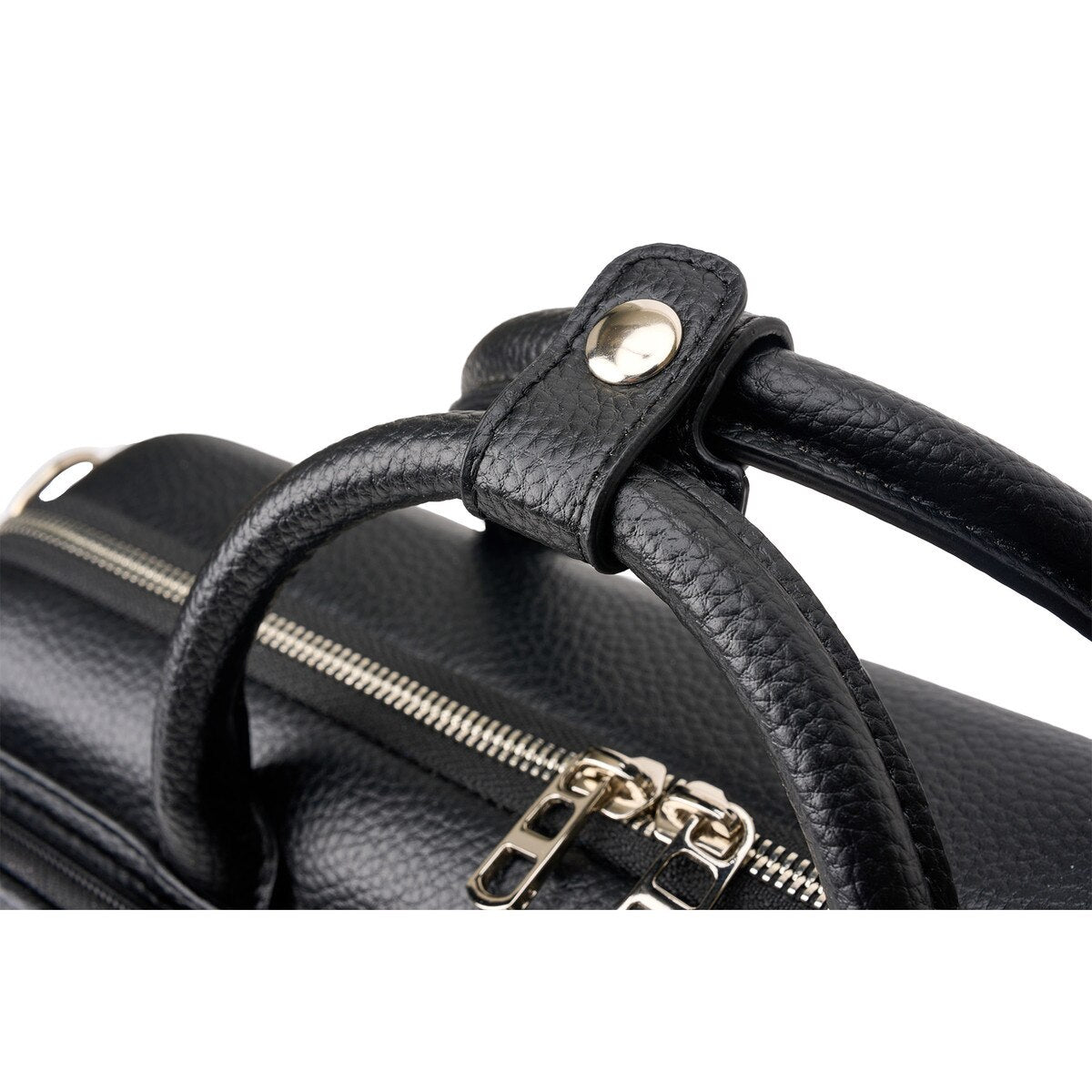 Protec - Oboe Pro Pac Rumi Case
