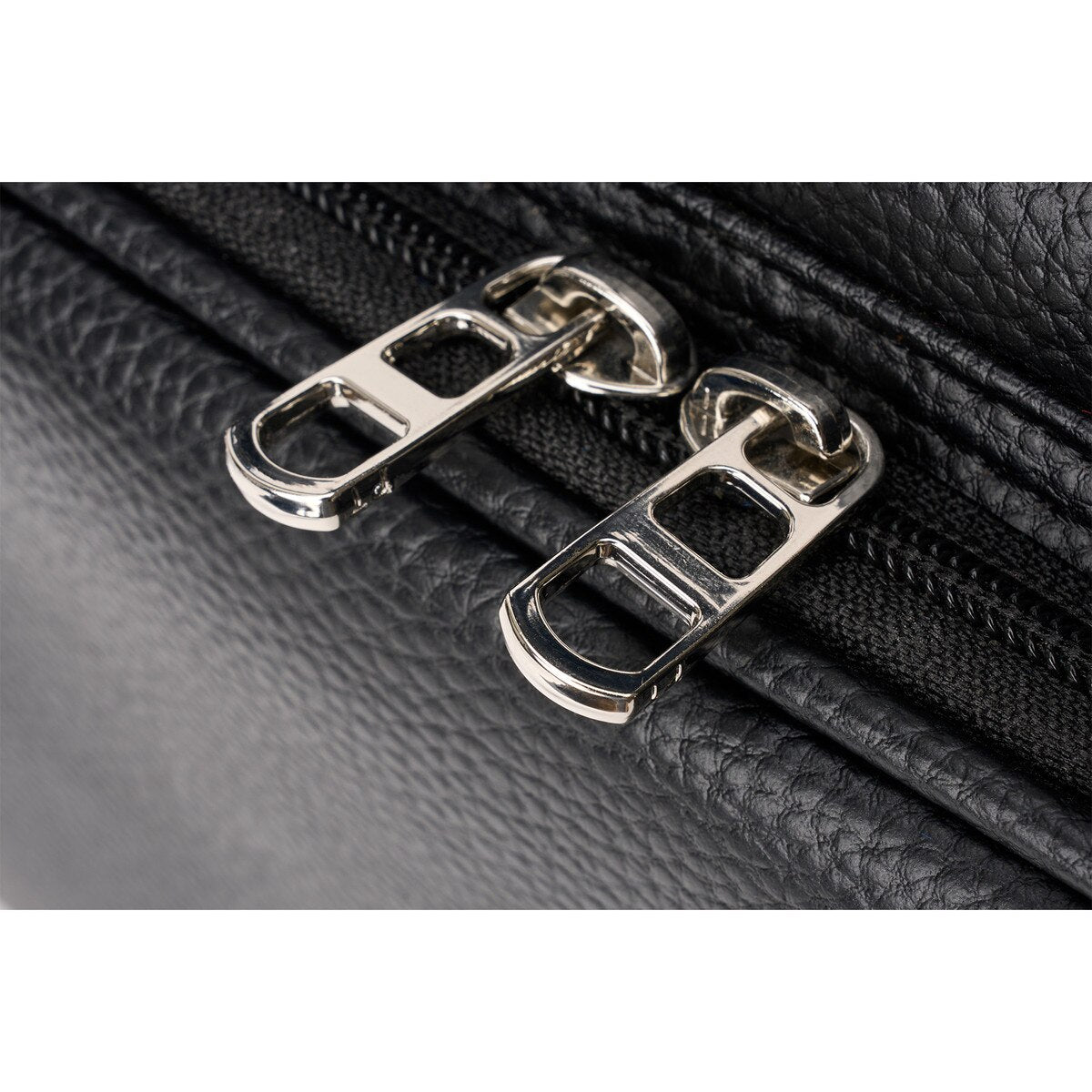 Protec - Oboe Pro Pac Rumi Case