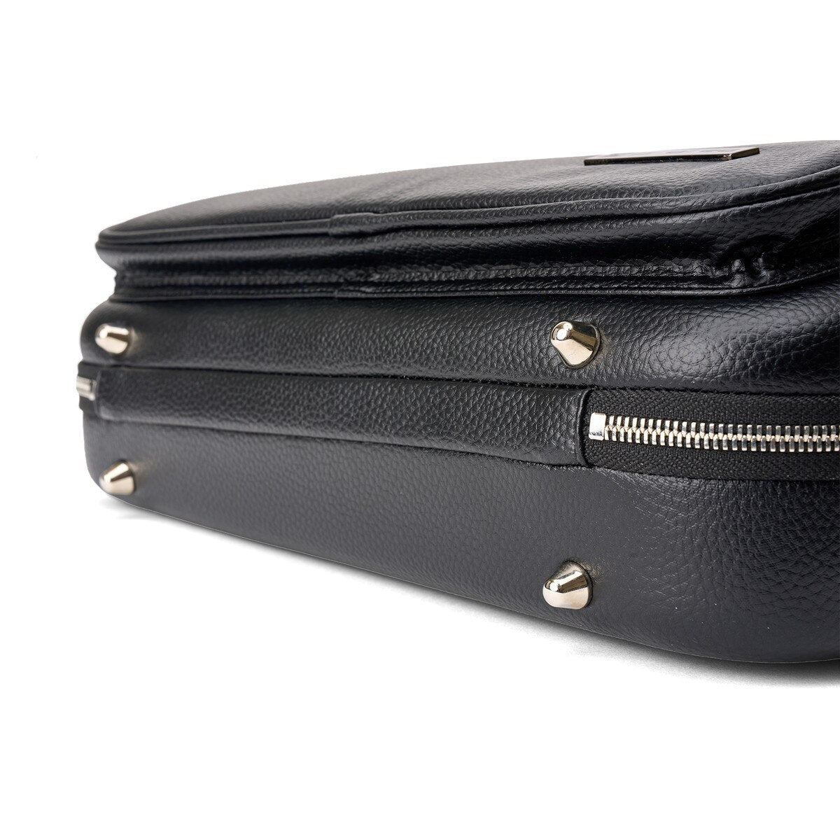 Protec - Oboe Pro Pac Rumi Case
