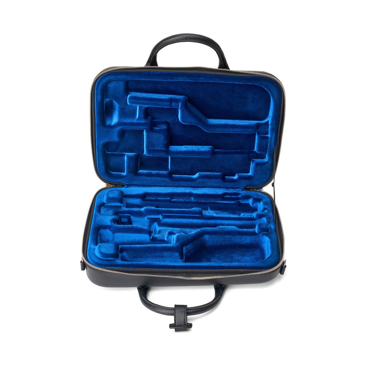 Protec - Oboe Pro Pac Rumi Case