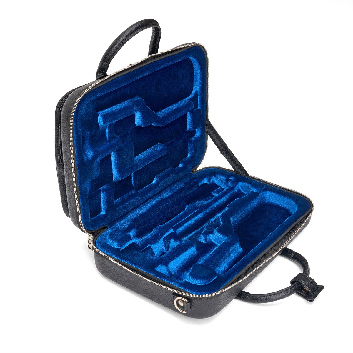 Protec - Oboe Pro Pac Rumi Case