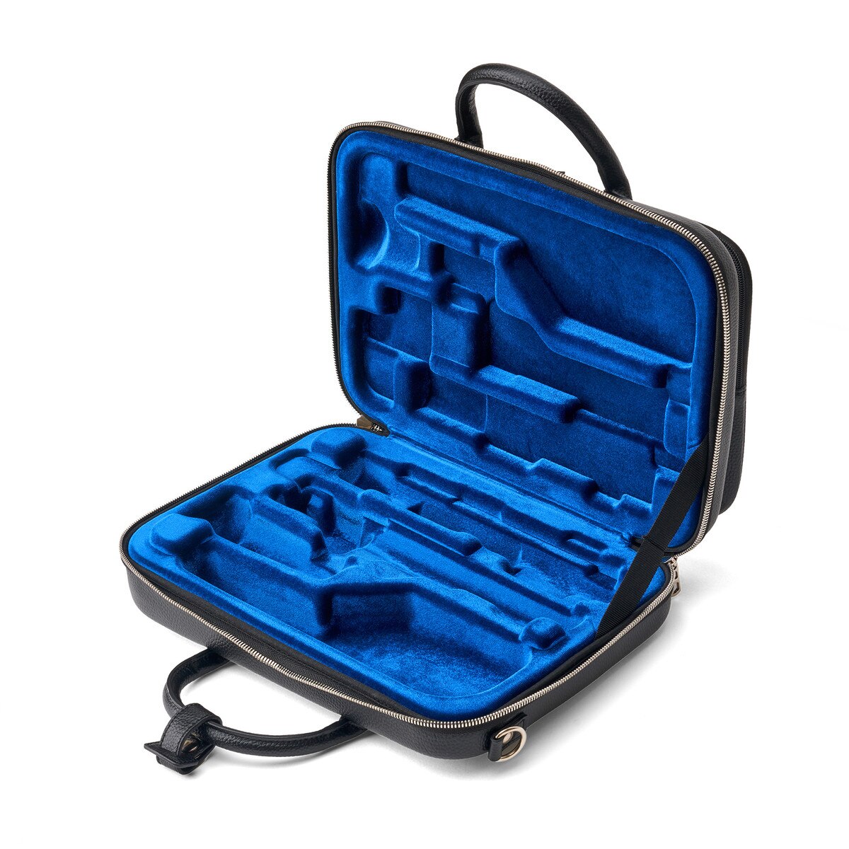Protec - Oboe Pro Pac Rumi Case