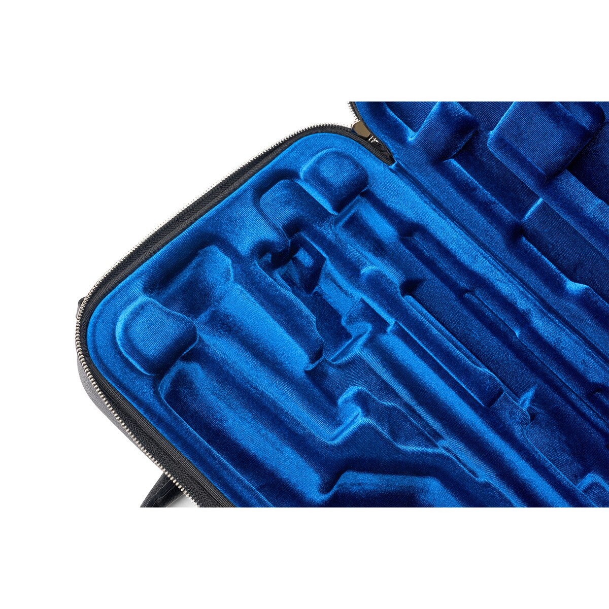 Protec - Oboe Pro Pac Rumi Case