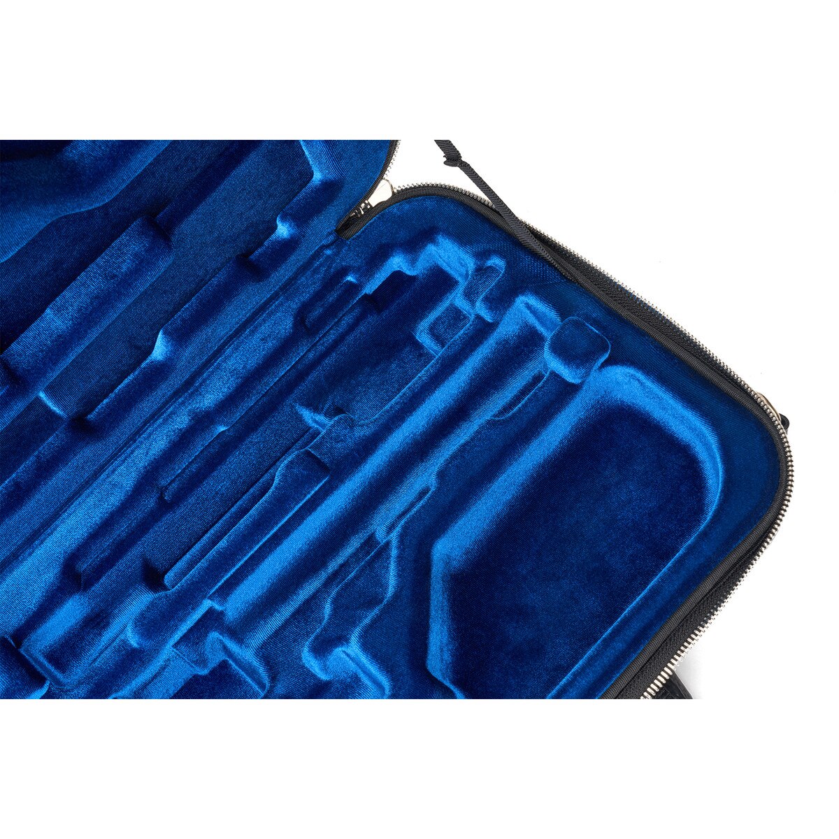 Protec - Oboe Pro Pac Rumi Case