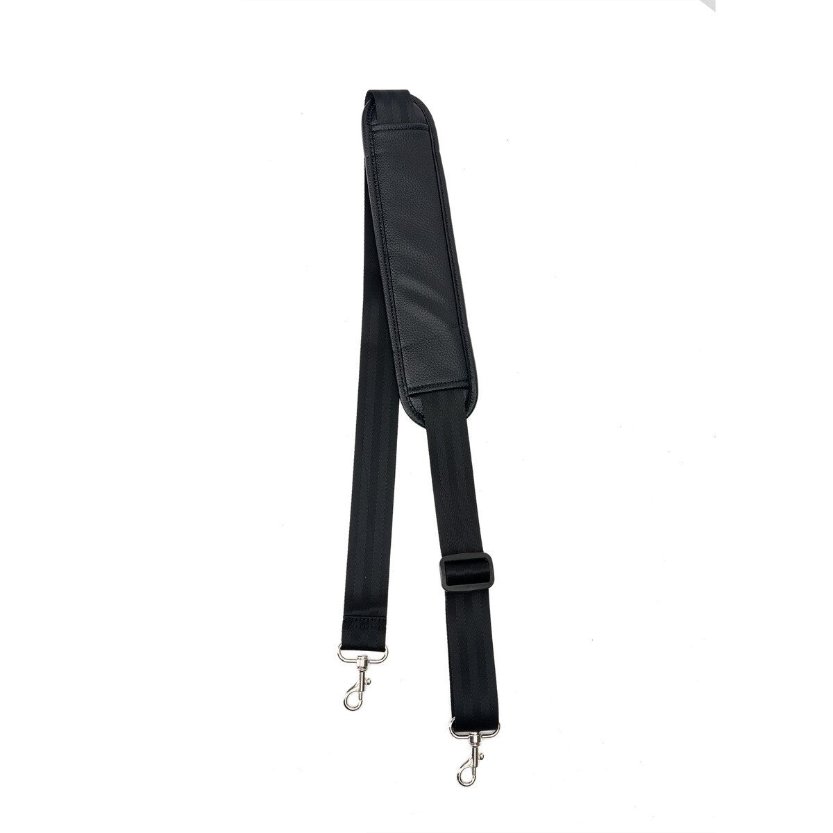 Protec - Oboe Pro Pac Rumi Case