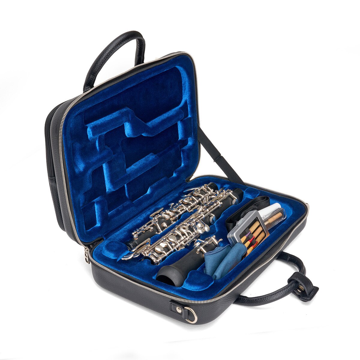 Protec - Oboe Pro Pac Rumi Case