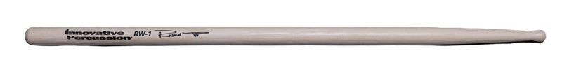 Innovative Percussion - RW-1 Rashid Williams Model Drumstick