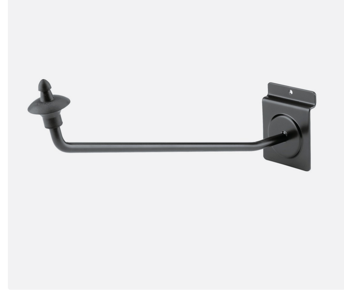 Konig & Meyer - Product Holder for Instruments