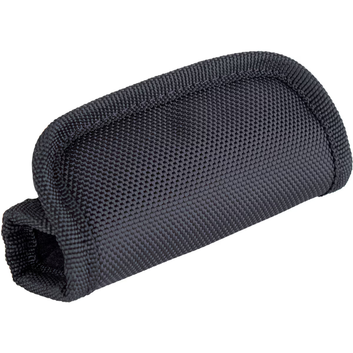 Protec - Ballistic Nylon Padded Handle Wrap