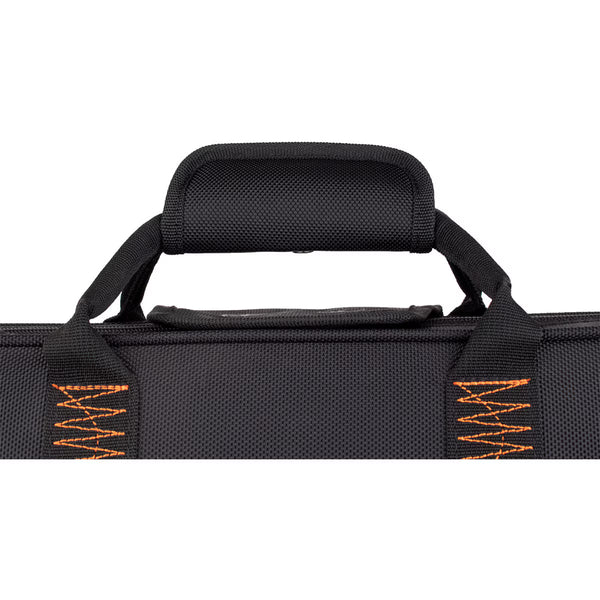 Protec - Ballistic Nylon Padded Handle Wrap - Music Elements