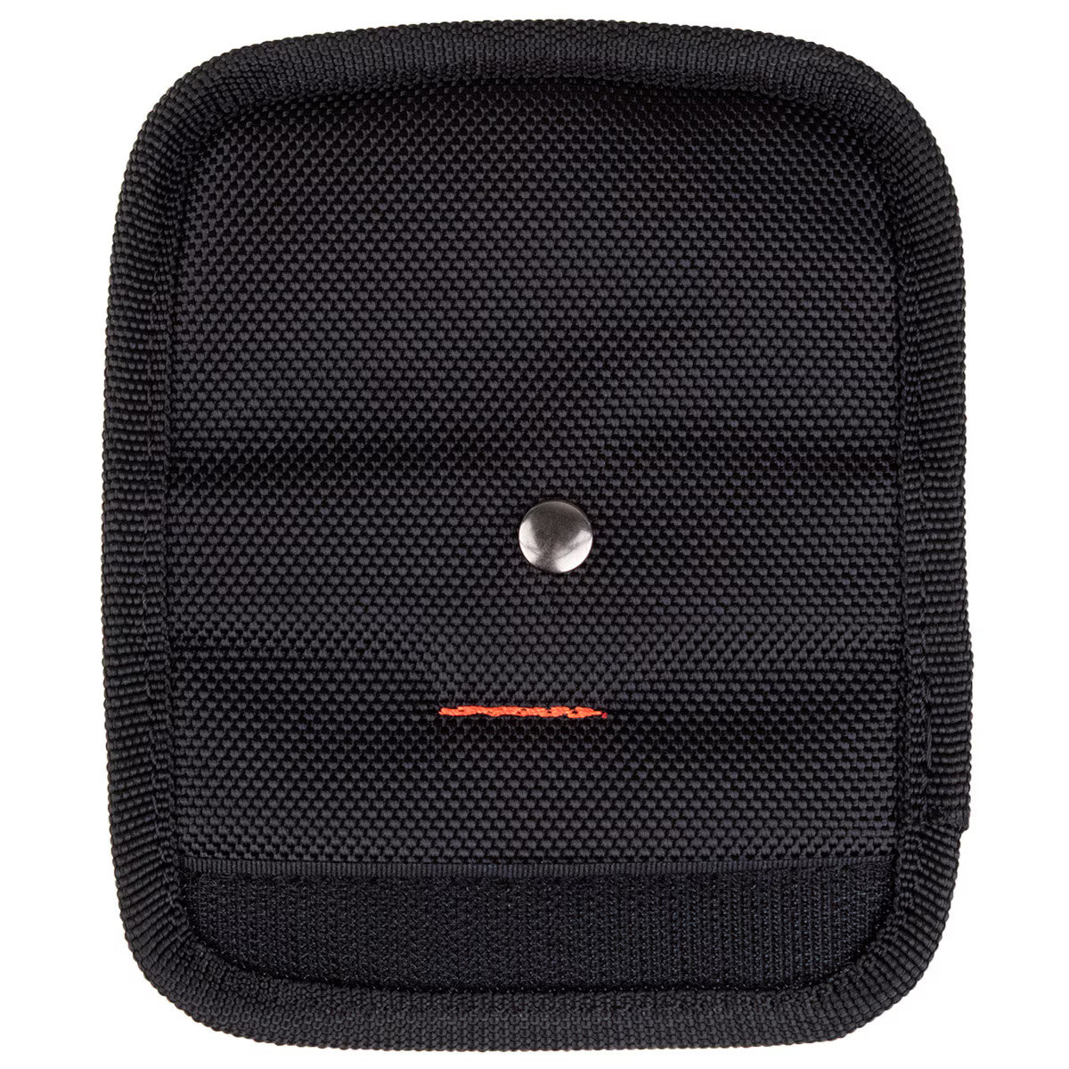 Protec - Ballistic Nylon Padded Handle Wrap