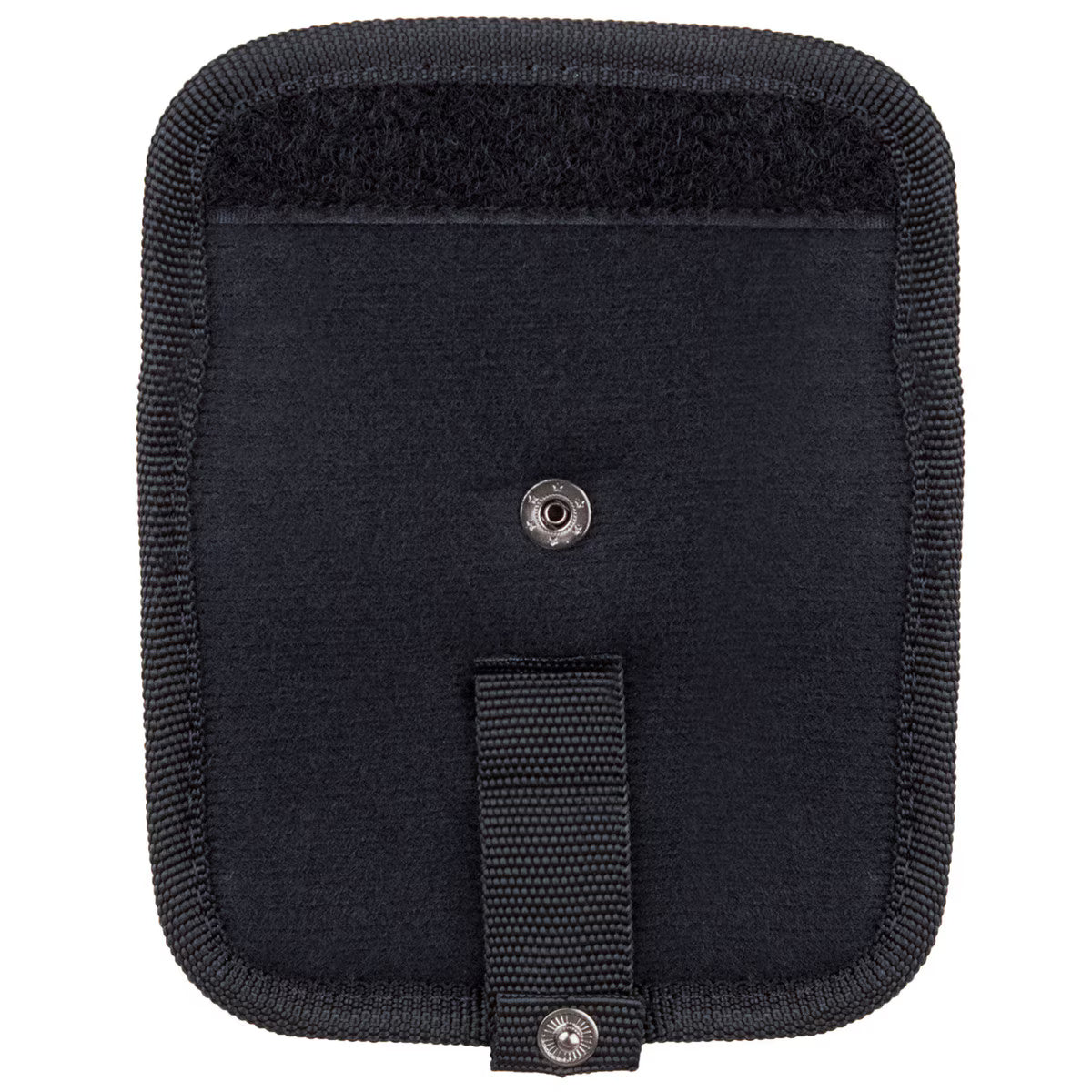 Protec - Ballistic Nylon Padded Handle Wrap