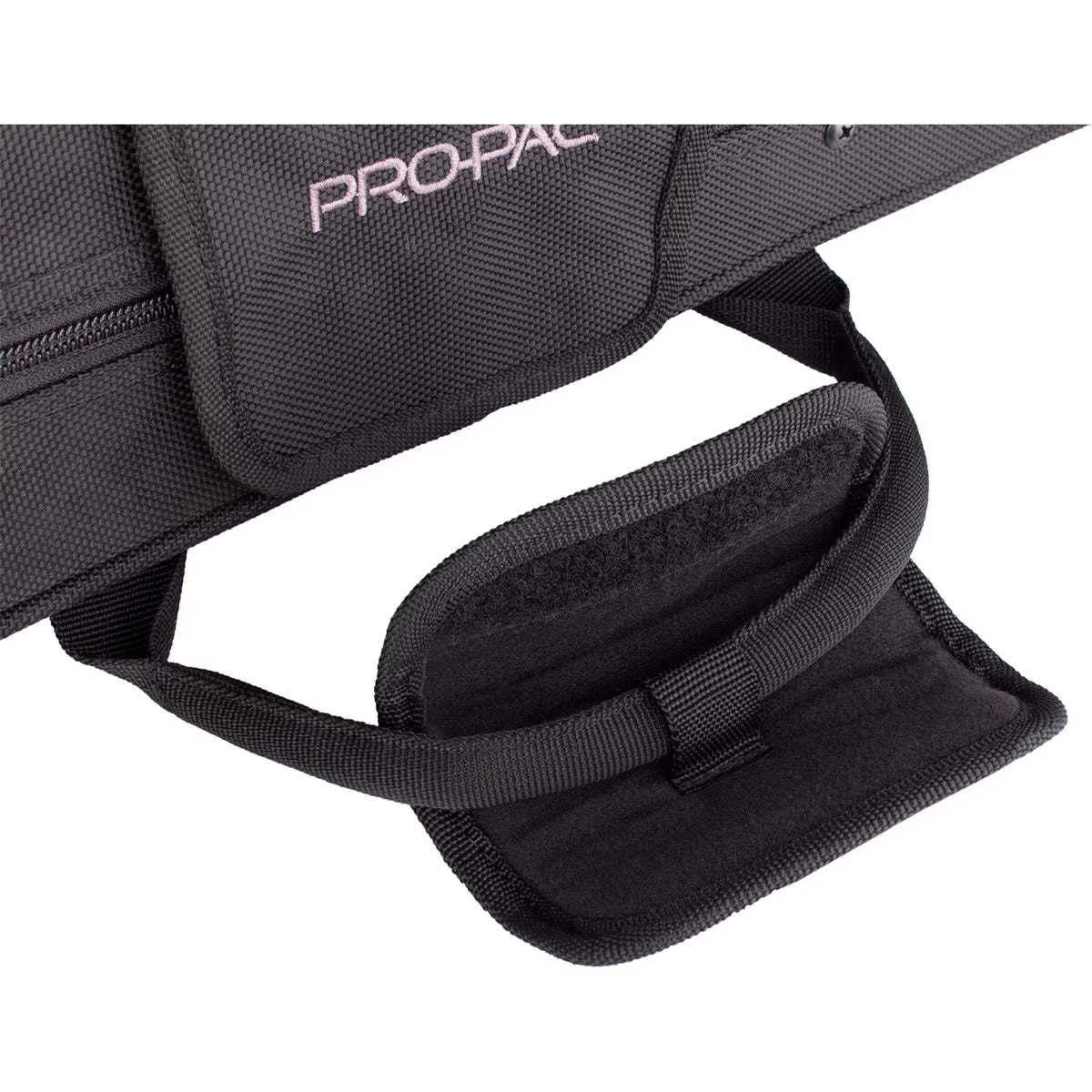 Protec - Ballistic Nylon Padded Handle Wrap
