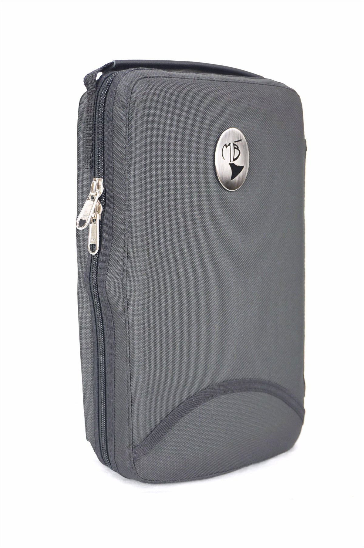Marcus Bonna - Compact Case for Bb Clarinet