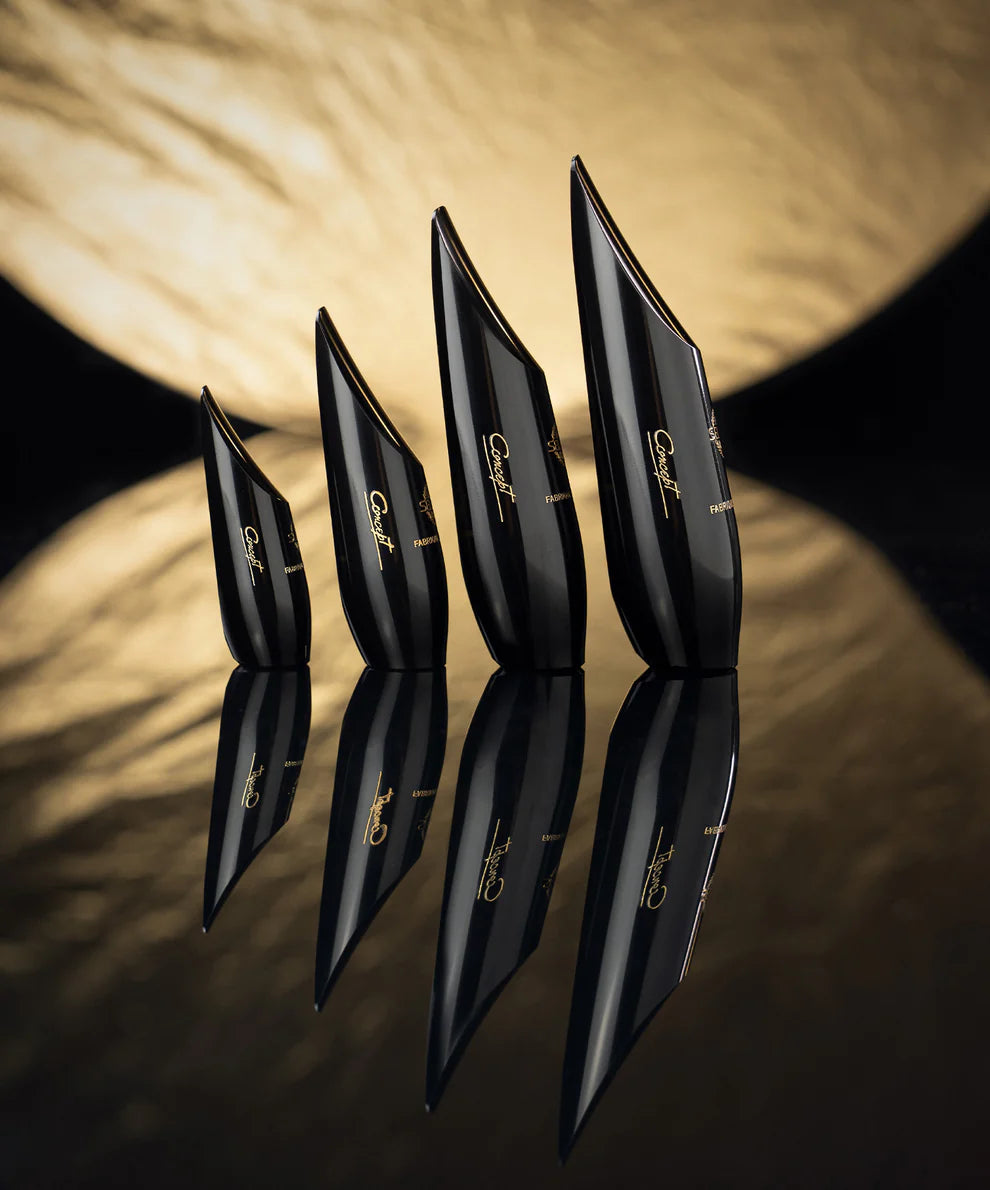 Selmer Paris - Concept Baritone Saxophone Mouthpiece