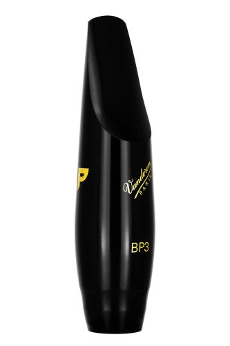 Vandoren - Profile Series - Baritone Saxophone Mouthpiece