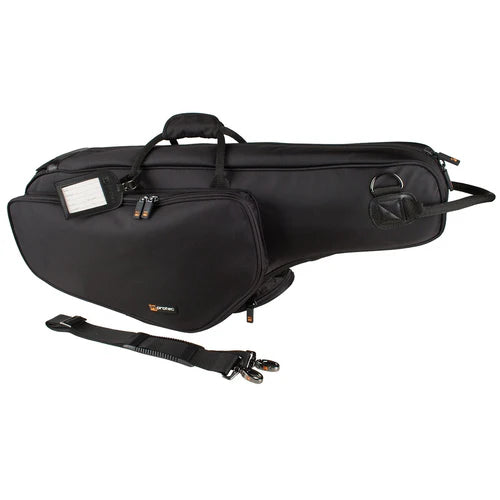 Protec - C236 Tenor Saxophone Gold Series Gig Bag