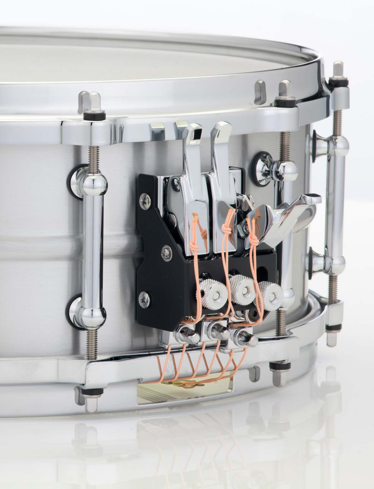 Pearl Drum - Symphonic Series Snare Drum