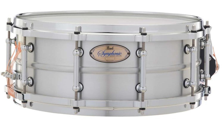 Pearl Drum - Symphonic Series Snare Drum