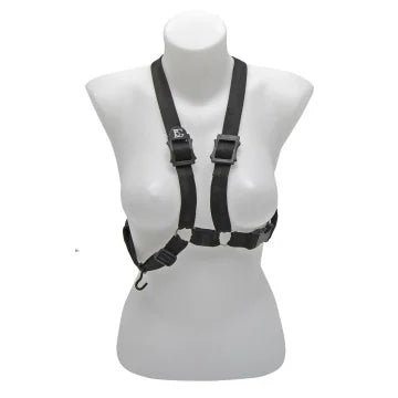 BG France - Ladies Bassoon Harness