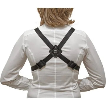 BG France - Ladies Bassoon Harness