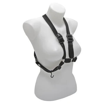 BG France - Ladies Bassoon Harness
