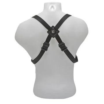 BG France - Ladies Bassoon Harness